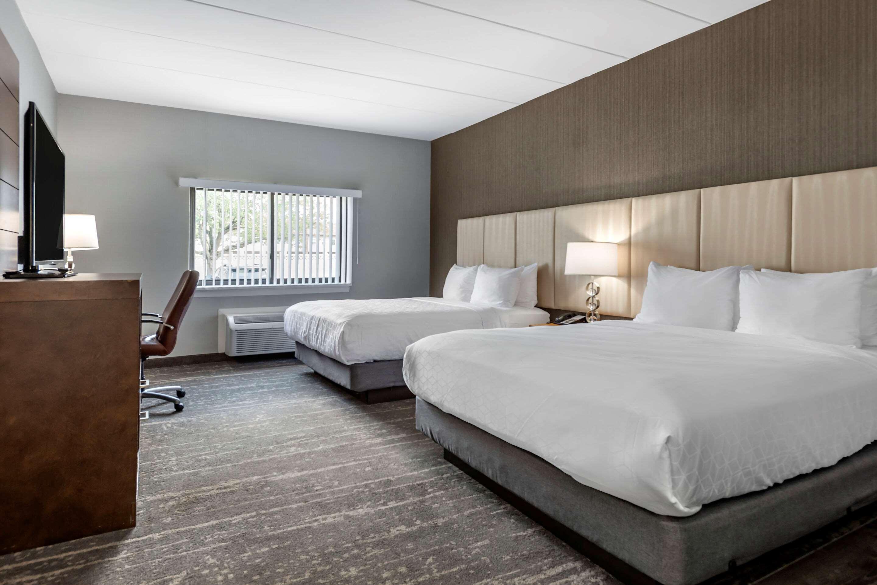 Somerset Lofts Εξωτερικό φωτογραφία