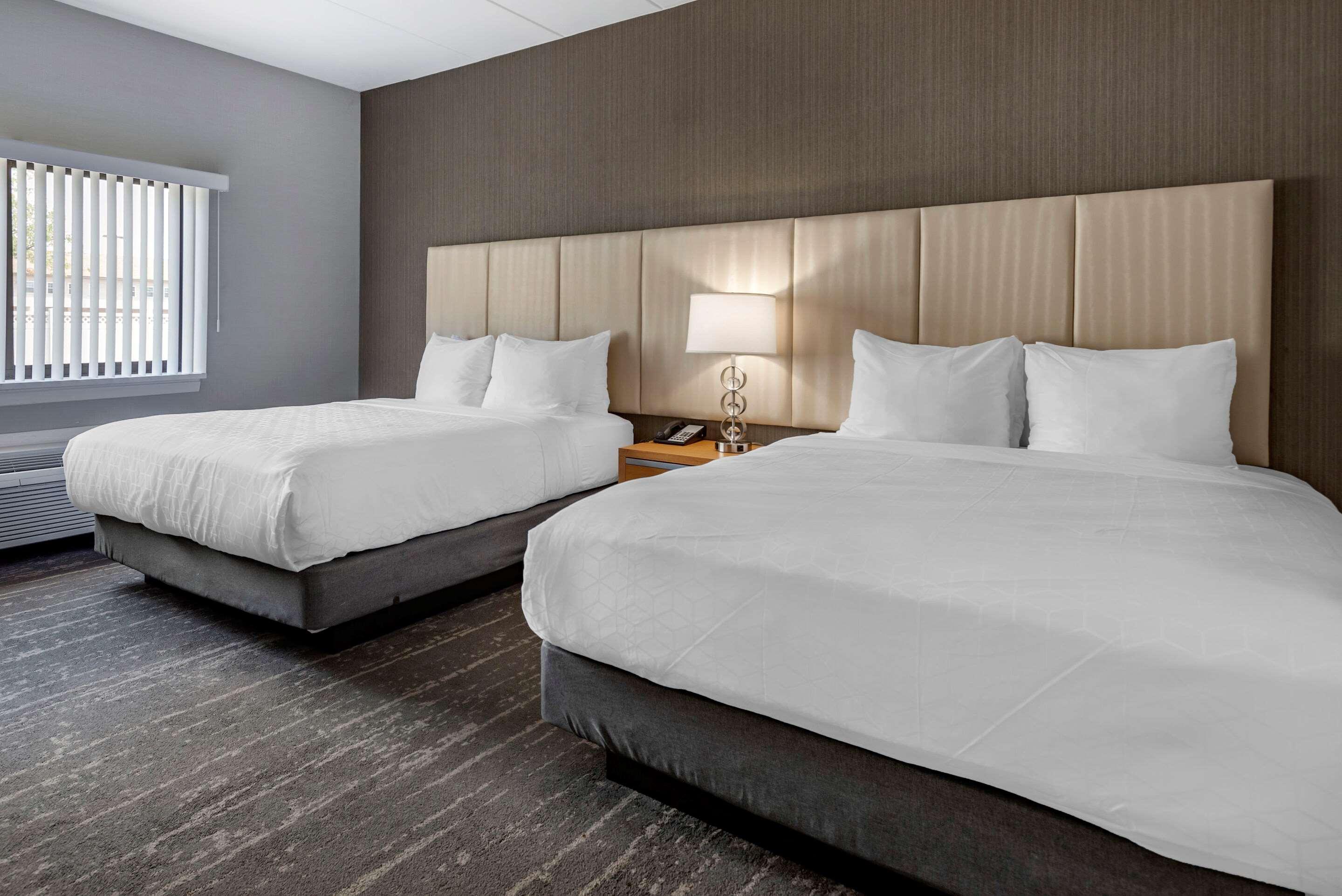 Somerset Lofts Εξωτερικό φωτογραφία