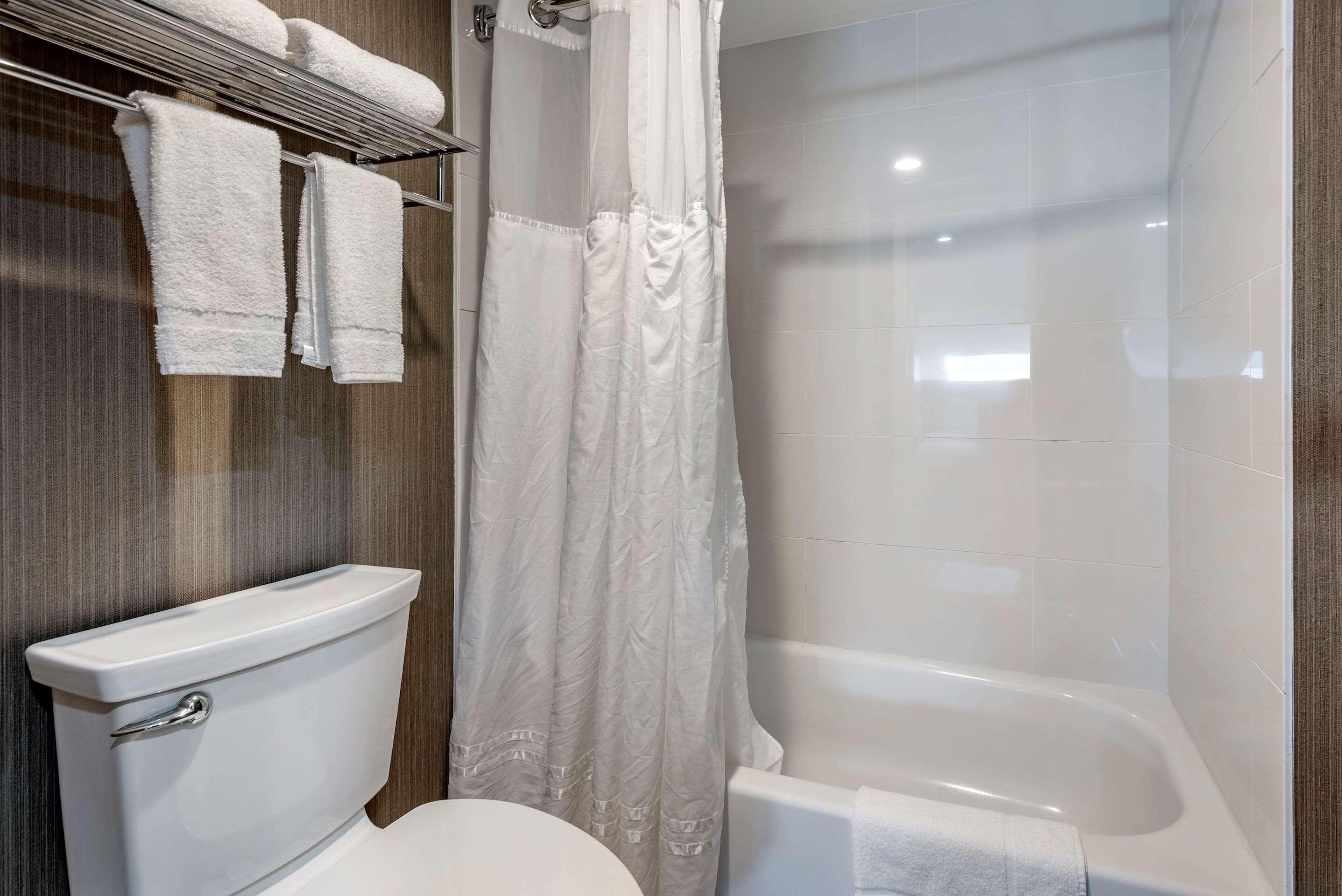 Somerset Lofts Εξωτερικό φωτογραφία