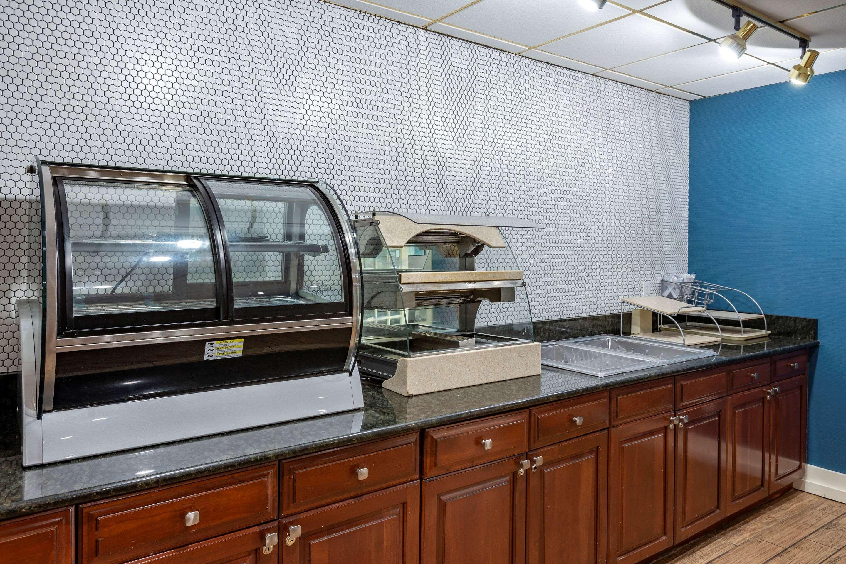 Somerset Lofts Εξωτερικό φωτογραφία