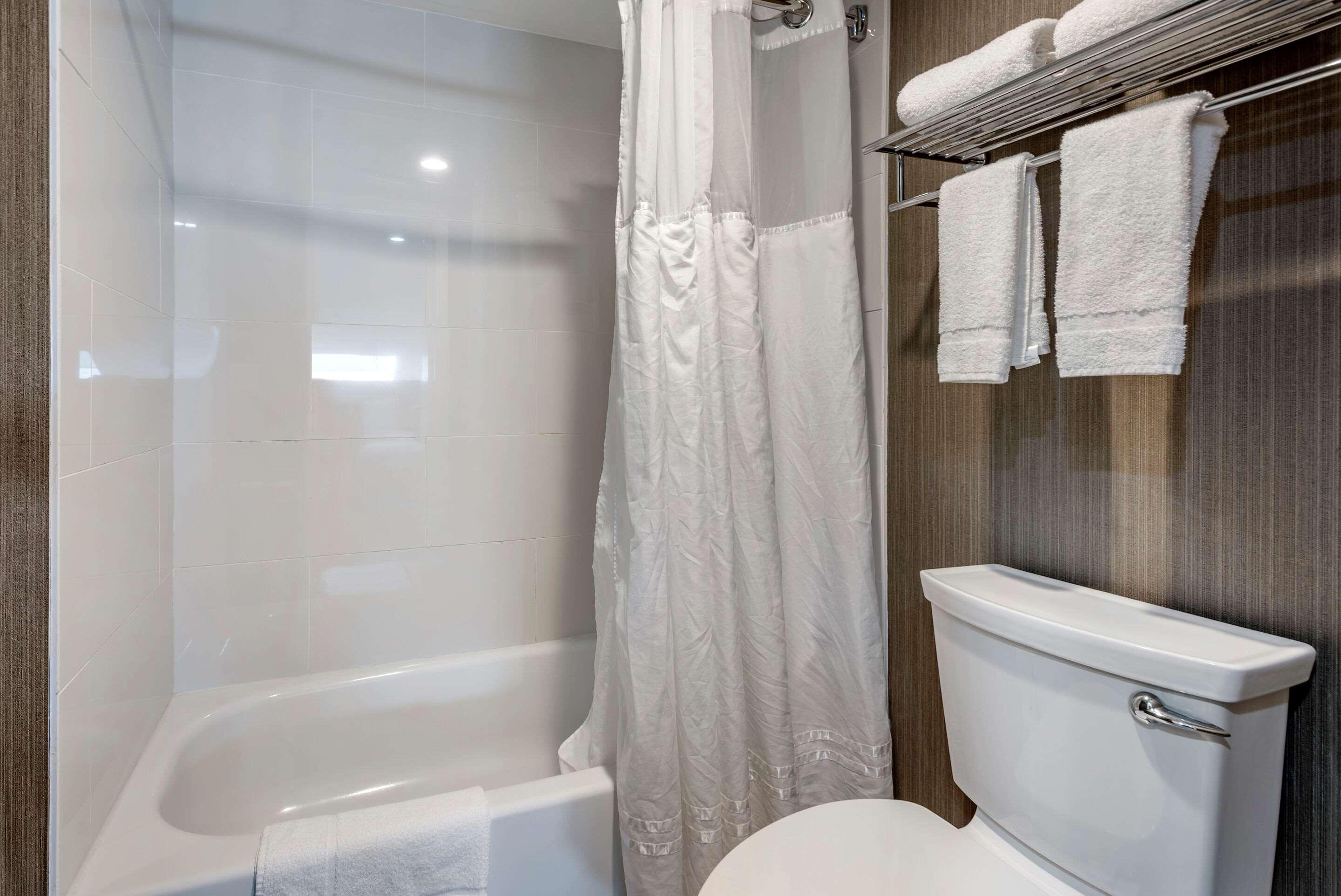 Somerset Lofts Εξωτερικό φωτογραφία