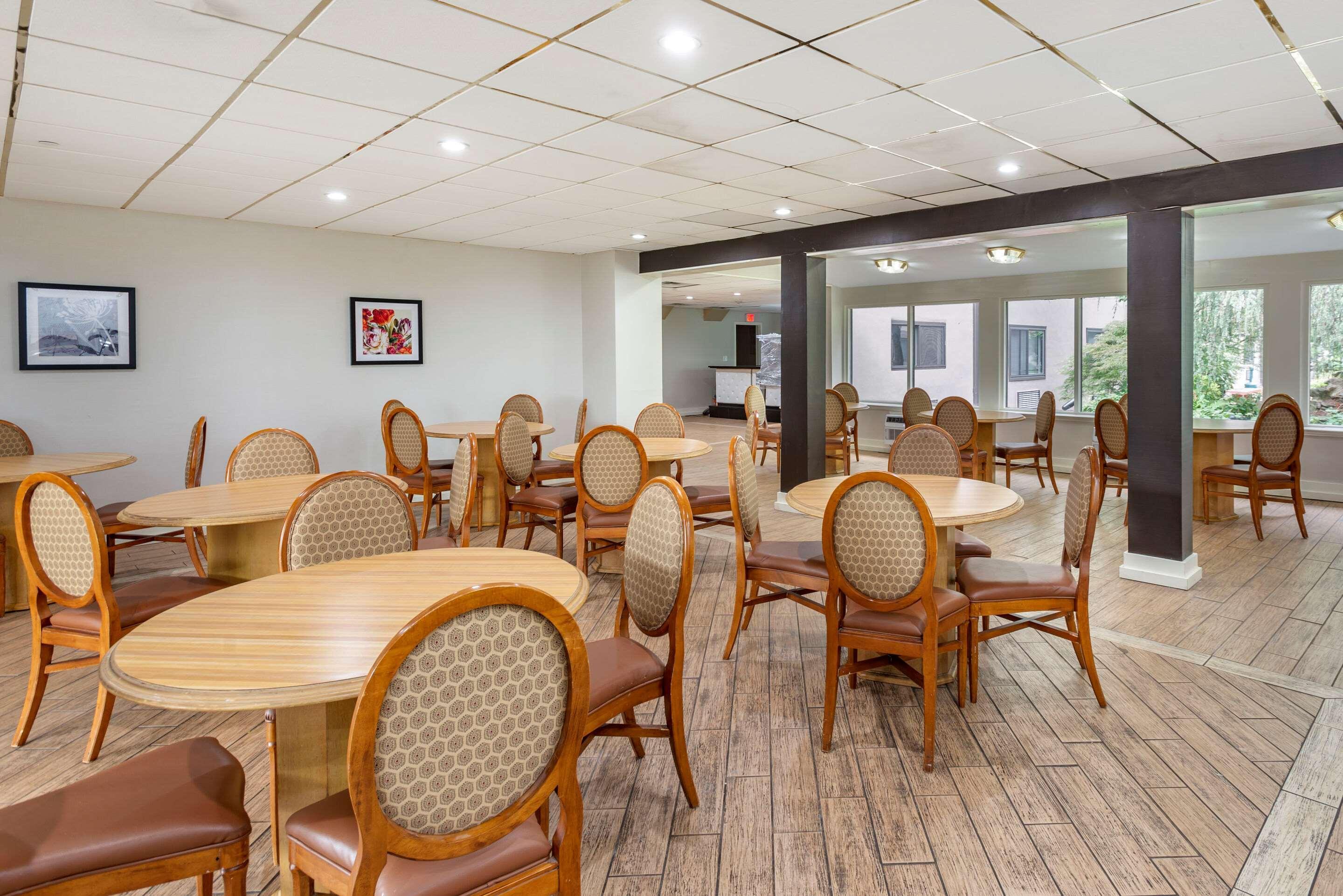 Somerset Lofts Εξωτερικό φωτογραφία