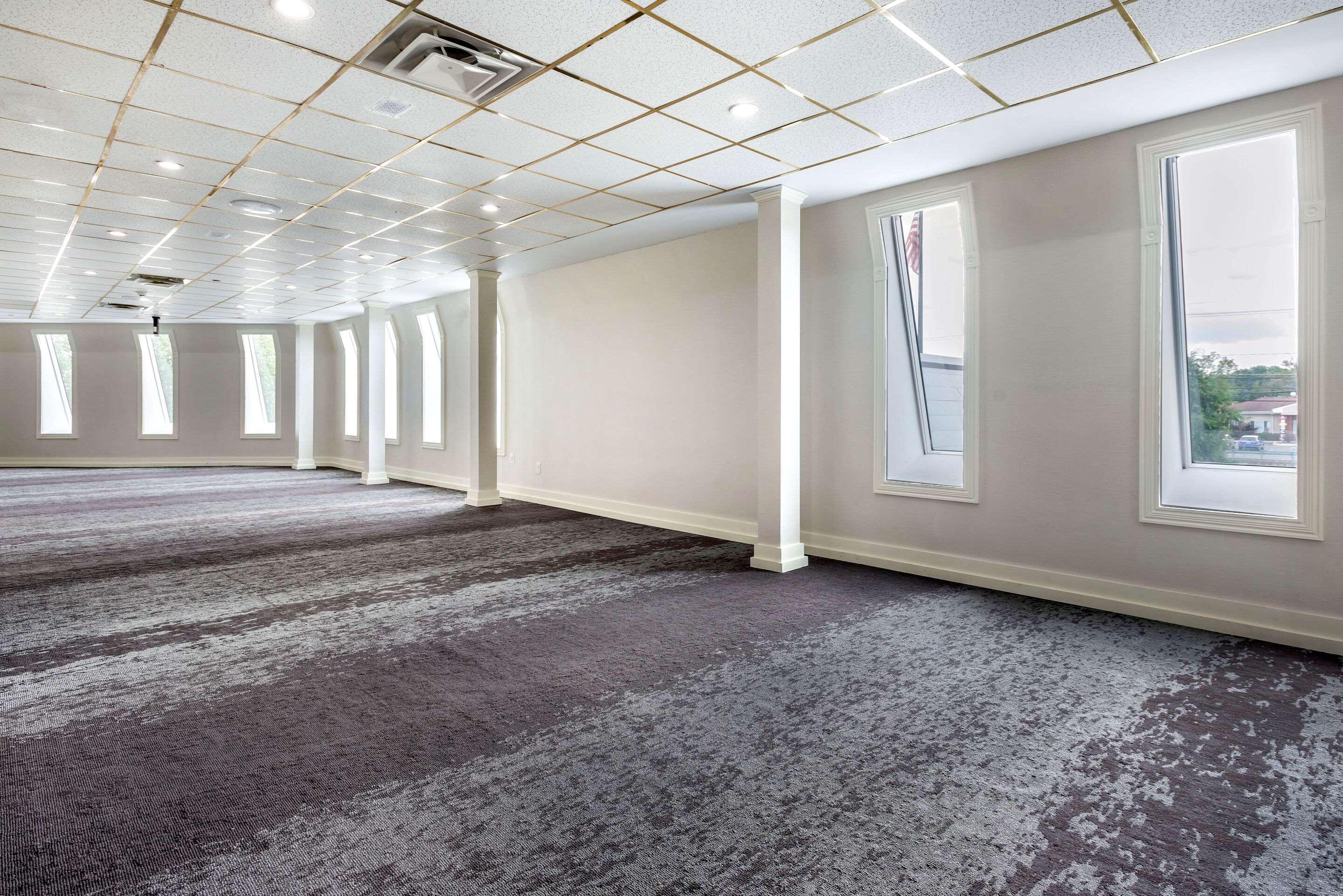 Somerset Lofts Εξωτερικό φωτογραφία