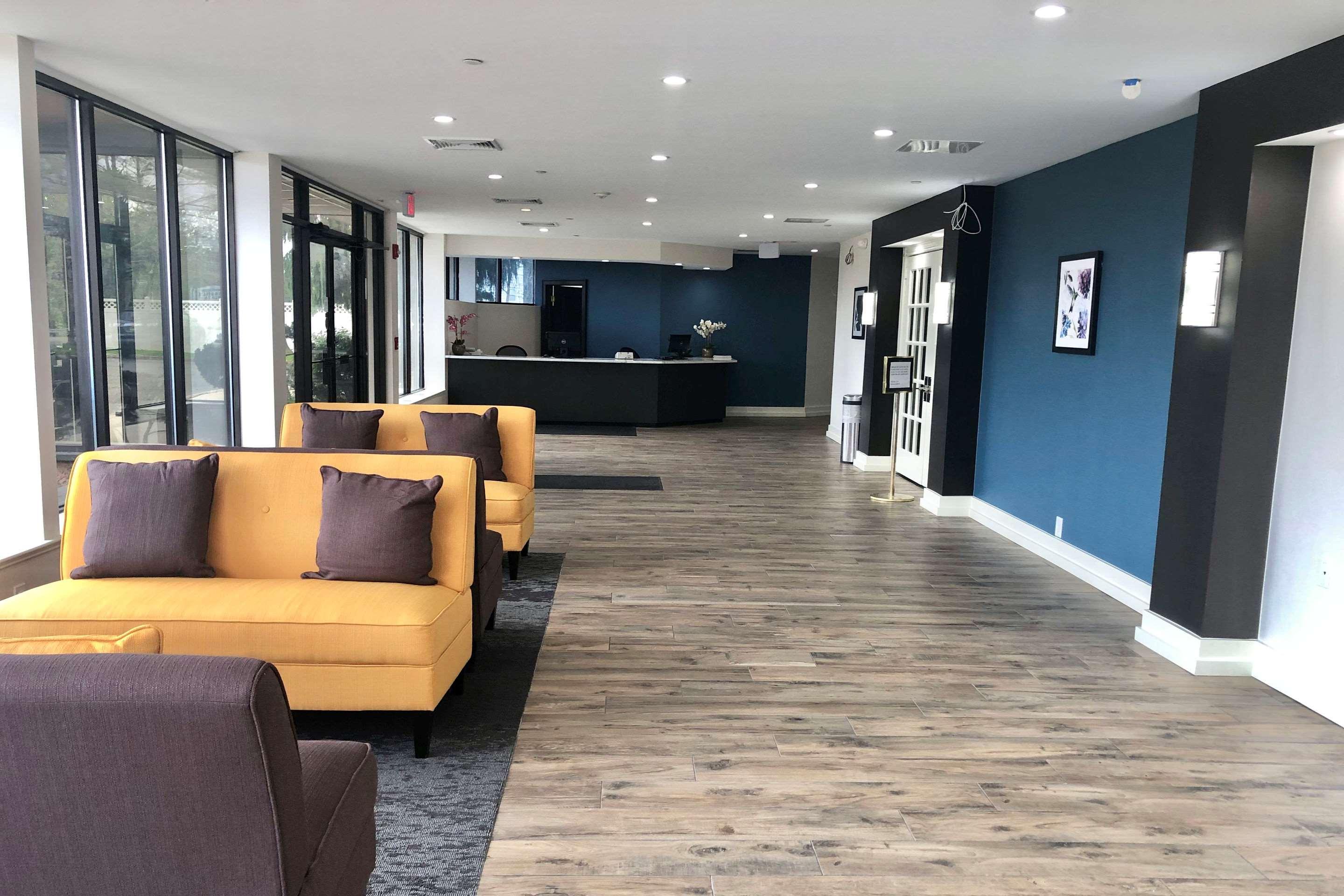 Somerset Lofts Εξωτερικό φωτογραφία