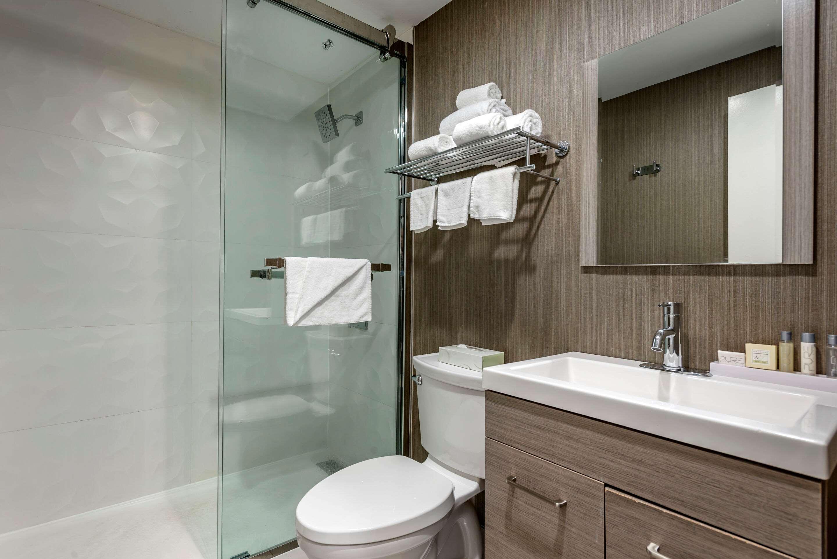Somerset Lofts Εξωτερικό φωτογραφία